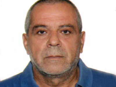 Εδώ ο κόσμος χάνεται…!